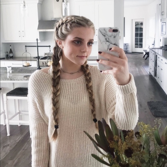 shanleyoakes